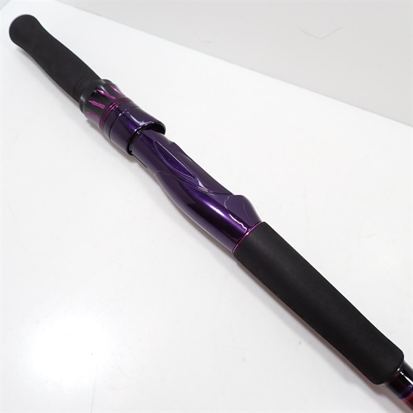 ２２ハートランドリベラリスト９０３ＭＬ＋ＲＳＳー２２
